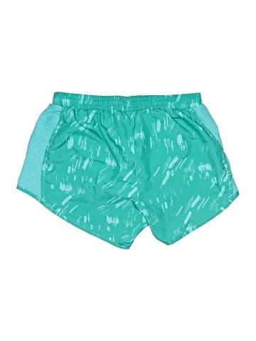 Under Armour Athletic Shorts (view 2)