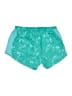 Under Armour Stars Teal Athletic Shorts Size S - photo 2