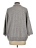 H&M Gray Pullover Sweater Size L - photo 2