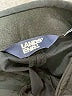 Lands' End Black Jeggings Size 14 - photo 4