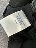 Lands' End Black Jeggings Size 14 - photo 5
