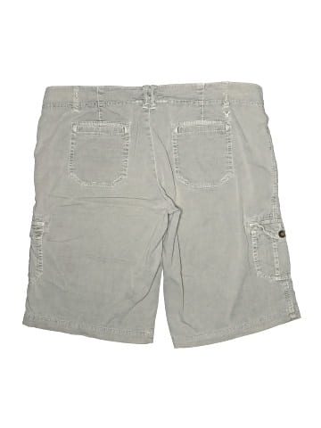 American Eagle Outfitters Cargo Shorts (view 2)