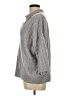 H&M Gray Pullover Sweater Size L - photo 5