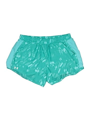 Under Armour Athletic Shorts (view 1)