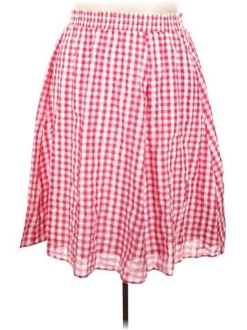 Torrid Casual Skirt (view 1)