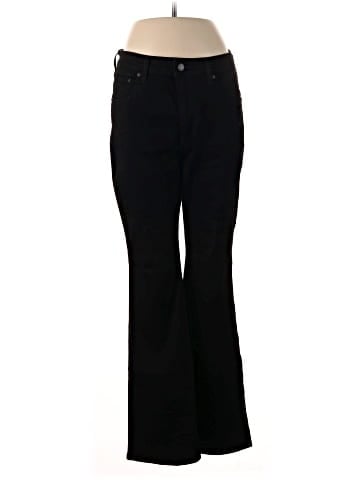 Levi's Jeans (view 1)