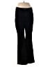 Levi's Black Jeans Size 28 waist - photo 1