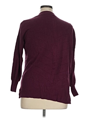 Maurices Cardigan (view 2)