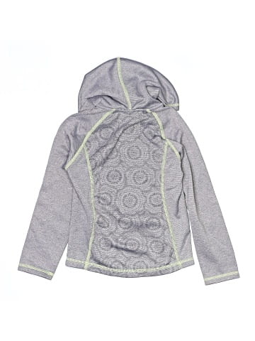 The North Face Zip Up Hoodie (view 2)