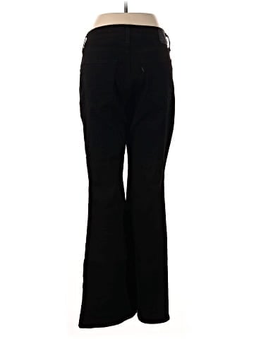 Levi's Jeans (view 2)