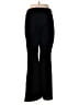 Levi's Black Jeans Size 28 waist - photo 2
