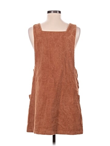 She + Sky Casual Dress (view 2)