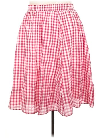 Torrid Casual Skirt (view 2)
