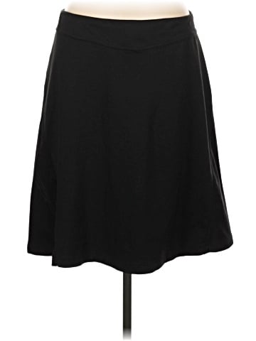 Salomon Casual Skirt (view 1)