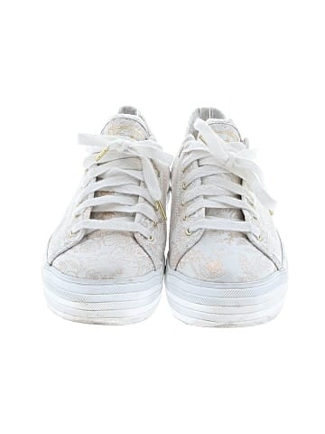 Keds Sneakers (view 2)