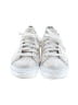 Keds White Sneakers Size 7 1/2 - photo 2