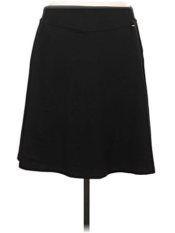 Salomon Casual Skirt (view 2)