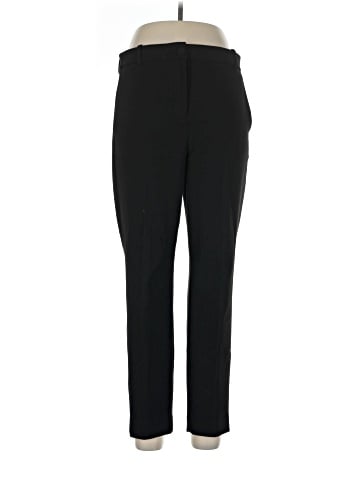 J.Crew Dress Pants (view 1)