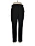 J.Crew Black Dress Pants Size 10 - photo 1