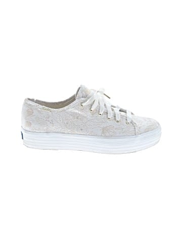 Keds Sneakers (view 1)