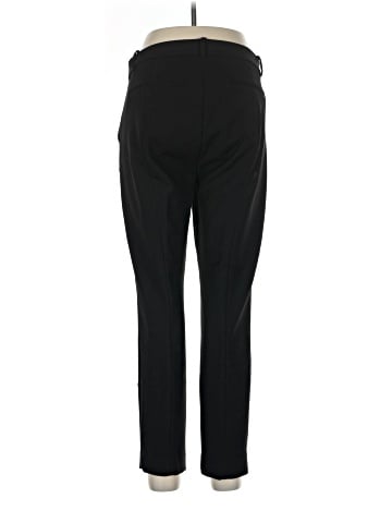 J.Crew Dress Pants (view 2)