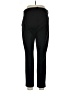 J.Crew Black Dress Pants Size 10 - photo 2