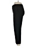 J.Crew Black Dress Pants Size 10 - photo 5