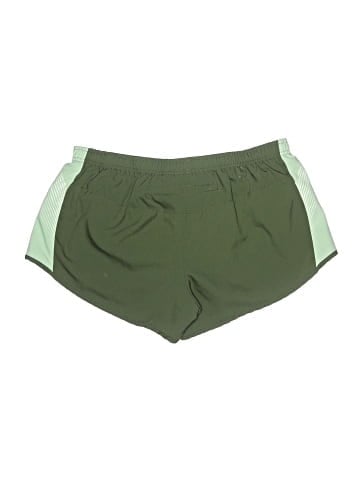 Oiselle Athletic Shorts (view 2)
