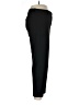 J.Crew Black Dress Pants Size 10 - photo 4