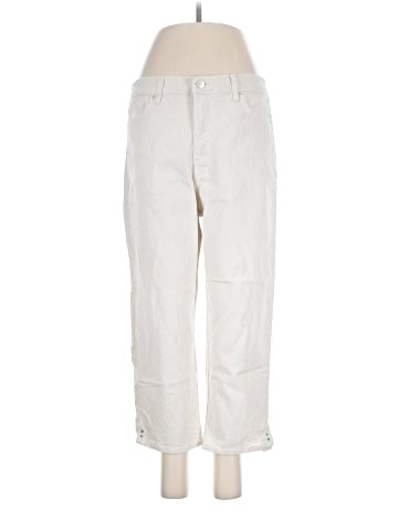 Gloria Vanderbilt Casual Pants (view 1)