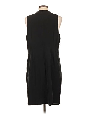Laundry by Shelli Segal Cocktail Dress (view 2)