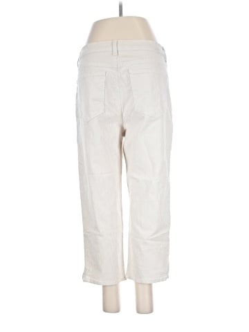 Gloria Vanderbilt Casual Pants (view 2)