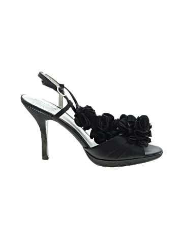 Kelly & Katie Sandals (view 1)