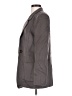 Worth New York Gray Wool Blazer Size 10 - photo 5