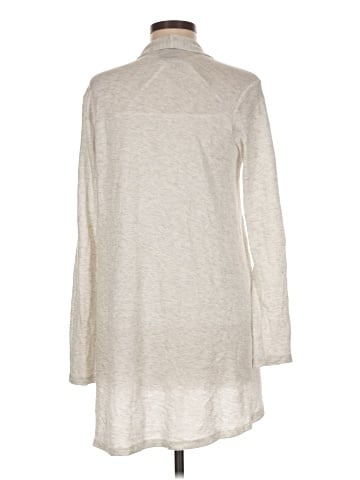 Bobeau Cardigan (view 2)