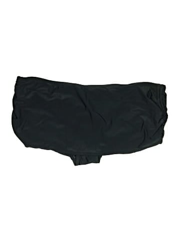 Merona Swimsuit Bottoms (view 1)
