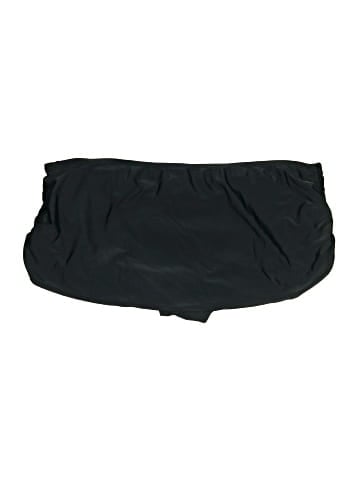 Merona Swimsuit Bottoms (view 2)