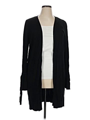 Halogen Cardigan (view 1)
