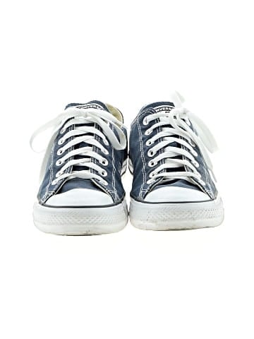 Converse Sneakers (view 2)