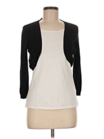 Patricia Field Cardigan (view 1)