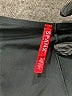 SPANX Black Bodysuit Size 1X - photo 3