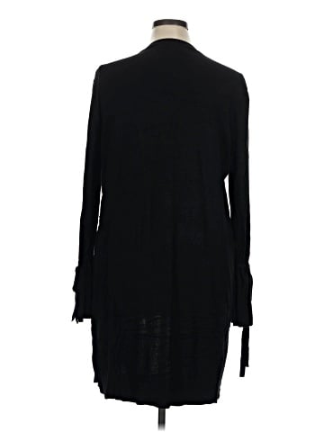 Halogen Cardigan (view 2)