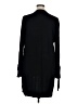 Halogen Black Cardigan Size XL - photo 2