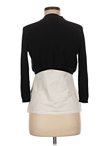 Patricia Field Cardigan (view 2)