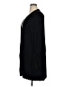 Halogen Black Cardigan Size XL - photo 5
