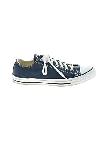 Converse Sneakers (view 1)