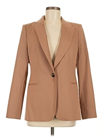 Reiss Blazer (view 1)