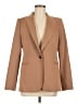 Reiss Tan Blazer Size 8 - photo 1