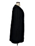 Halogen Black Cardigan Size XL - photo 4