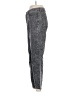 Vigoss Tweed Gray Jeans Size 29 waist - photo 5